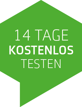 Jetzt testen